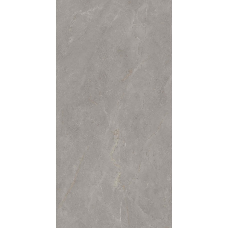 Premium Quality White Marble Look Tile 60X120cm Glossy Polished Finish Porcelain Tiles Floor Wall Tiles_copy
