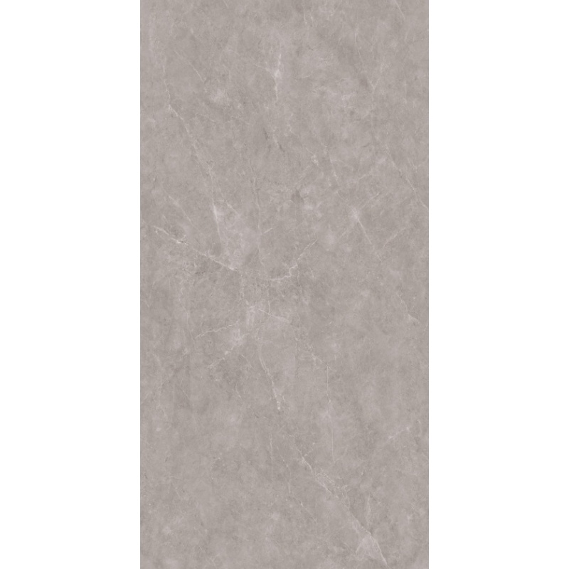 Onyx Glow High-Gloss Marble-Look Tiles for Opulent Interiors 600X1200mm Hot Sales