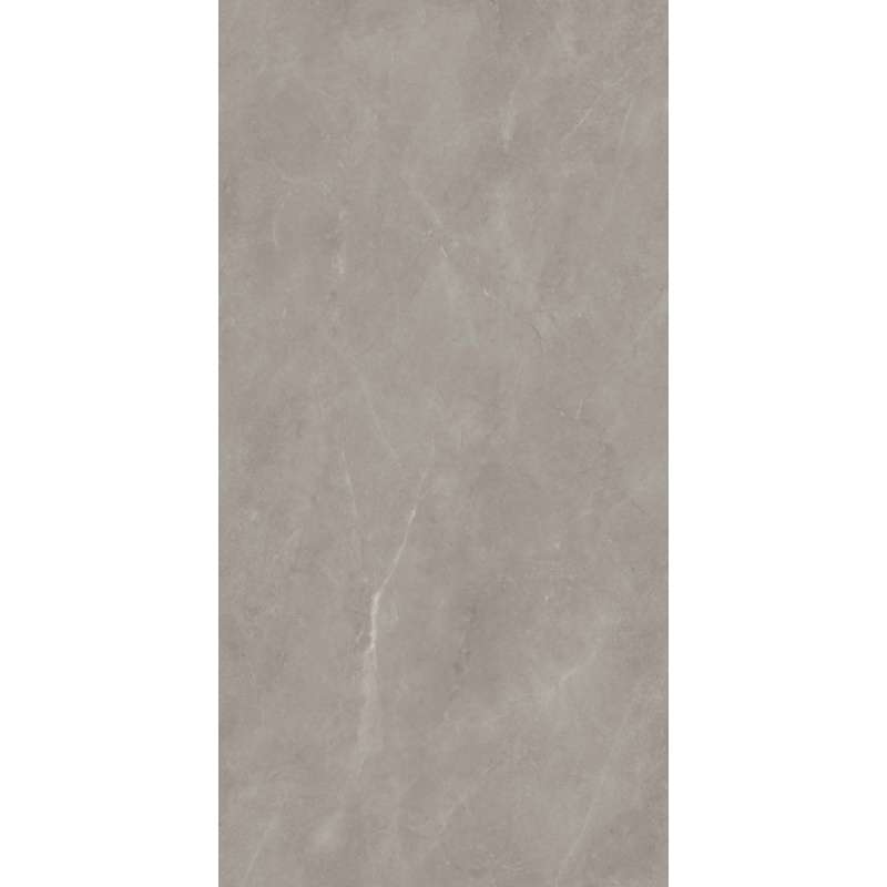 Premium Quality White Marble Look Tile 60X120cm Glossy Polished Finish Porcelain Tiles Floor Wall Tiles_copy