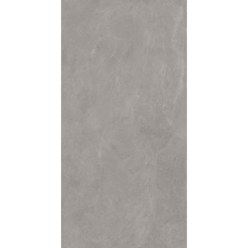 Wholesale Black Luxury Porcelain Glazed Marble Floor Tiles, High Glossy Surface Ceramic Tiles for Bathroom, Kitchen, Living Room, Hotel and Interior Decoration_copy