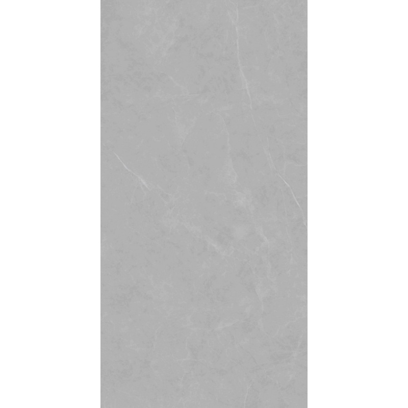 High Gloss Marble Design Porcelain Tile 600X1200mm for Living Room Floor