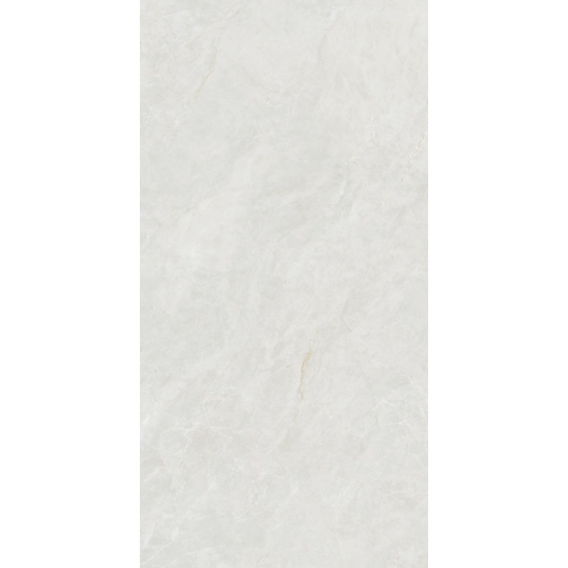 Premium Polished 60X120 Ceramic Floor Tile with Deep Gloss Finish
