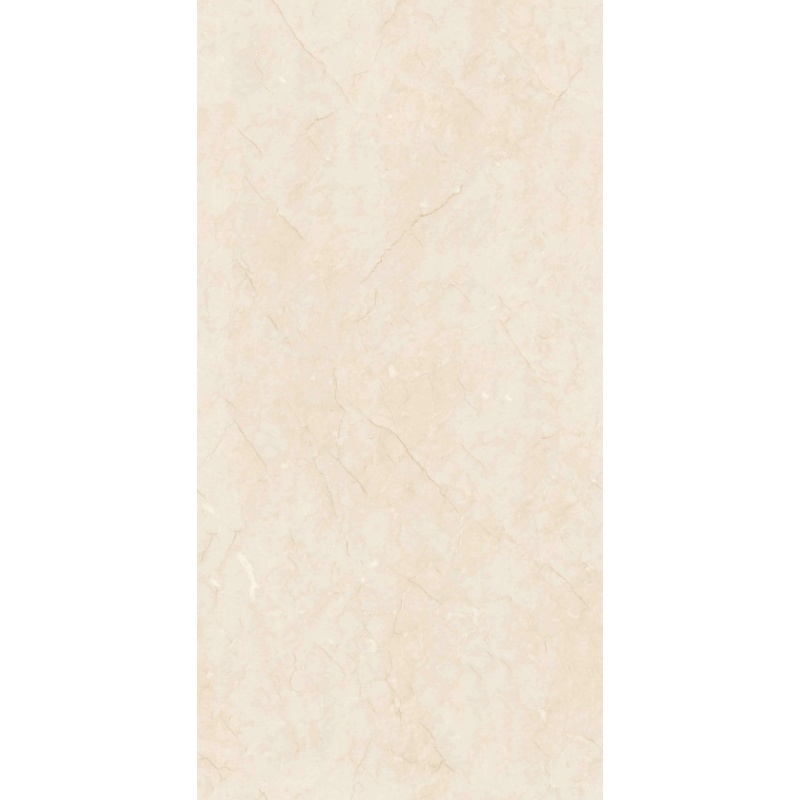 Factory 600/600mm Marble Glazed Ceramic Floor Tiles