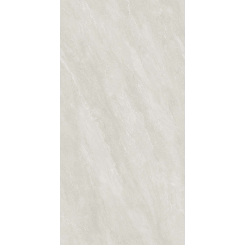 Innovator Series Polished 60X120 Pixel Art Floor Tile Digital Age