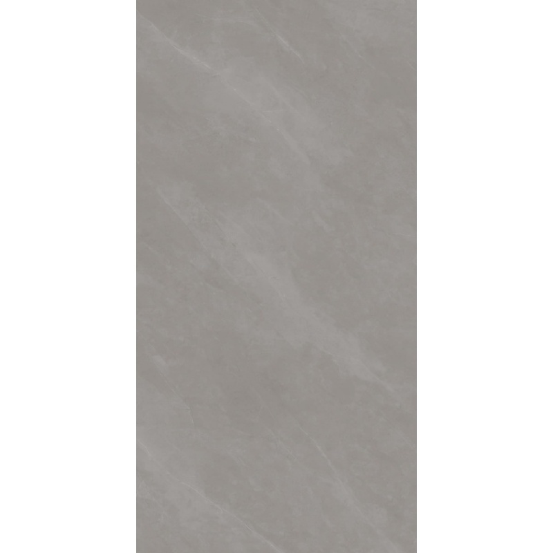 Attractive Polished 60X60 Floor Tile High Sheen Effect Modern