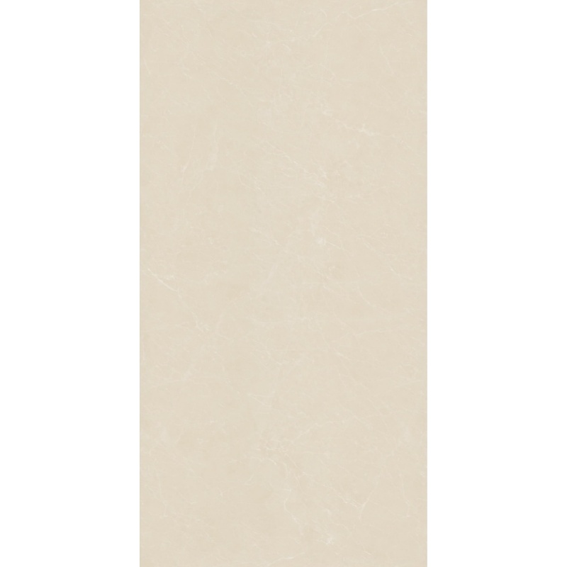 Zibo Ceramic Tile Factory Colorful Gold Marble Ceramic Tiles