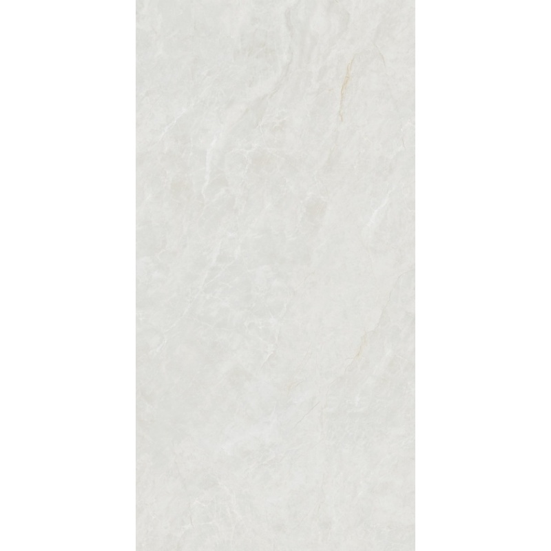 Affordable Italy Carrara Design Polished 60X60 Glazed Ceramic Porcelain Floor Tile Cost-Effective Glossy
