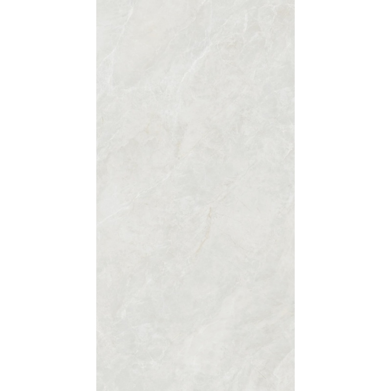 Sleek Polished 60X120 Porcelain Floor Tile with Polished Surface