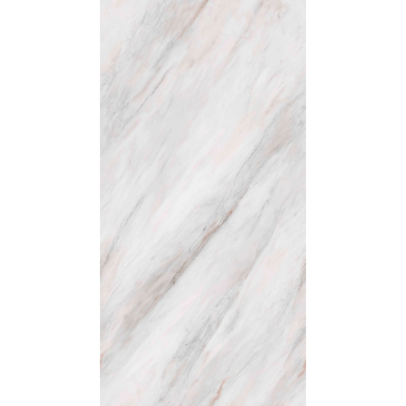 New Pattern 600X1200 Porcelain Matt Floor Tiles Living Room Kitchen
