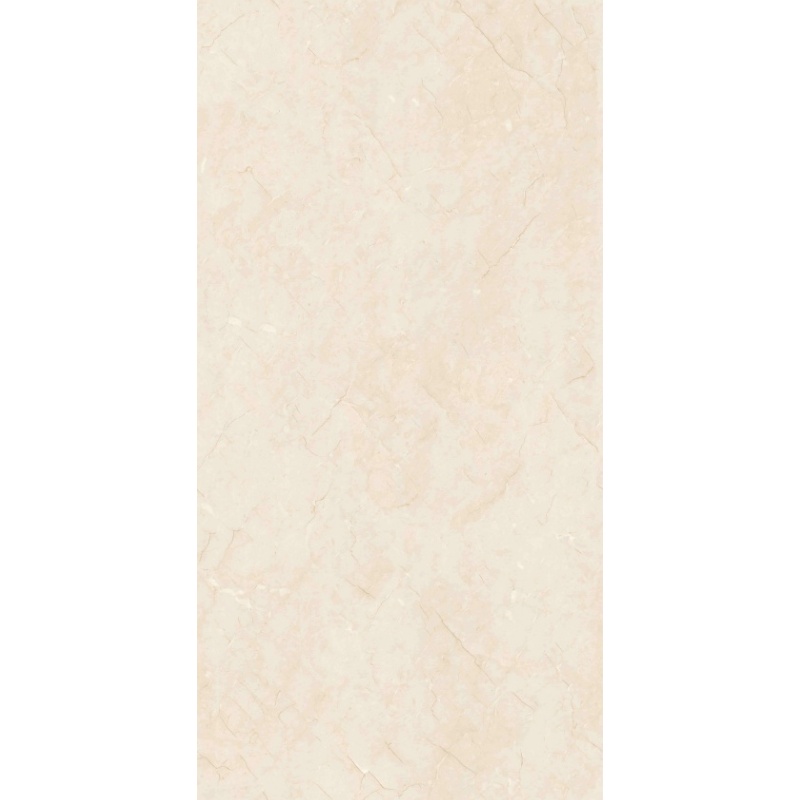800 × 800mm Matte Premium Natural Stone Patterned Ceramic Tile