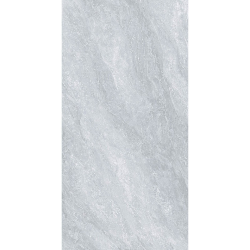 High-Quality Polished 60X120 Porcelain Floor Tile Easy Maintenance