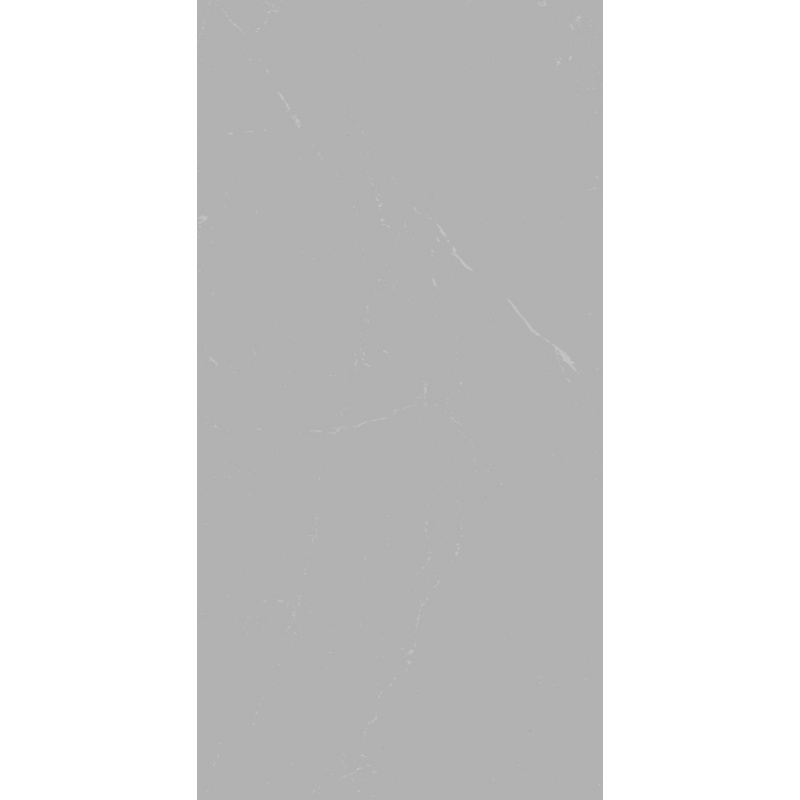 High Gloss Marble Design Porcelain Tile 600X1200mm for Living Room Floor