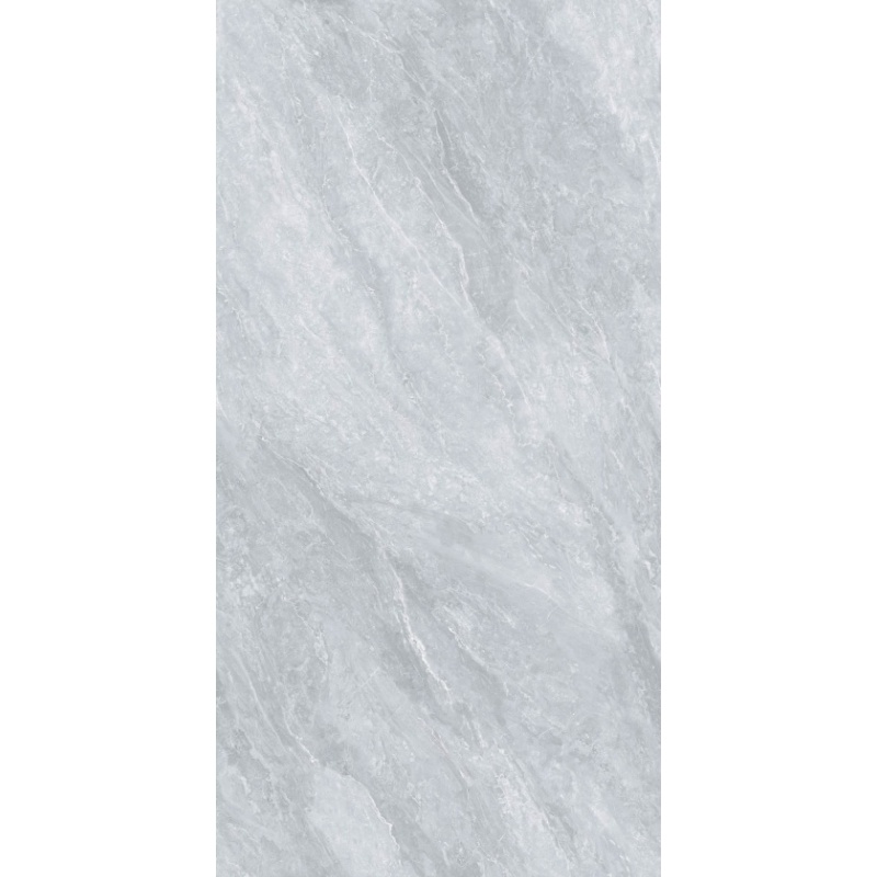 Mirror-Like Polished 60X120 Floor Tile High-Gloss Reflective Surface