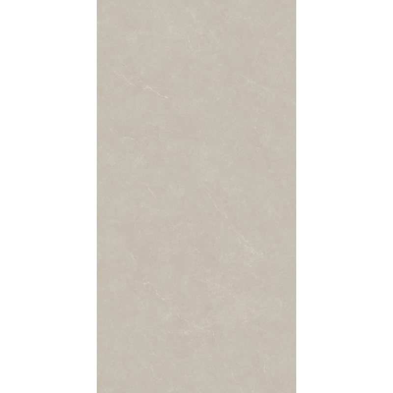 Super Grey Marble Porcelain Flooring Tile 600*600mm Polished Glazed Tile