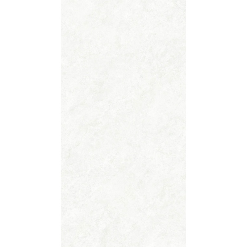 800mmx800mm Grey Fully Polished Ceramic Floor Tile