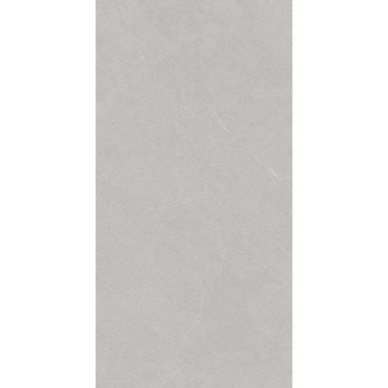 Affordable Italy Carrara Design Polished 60X60 Glazed Ceramic Porcelain Floor Tile Cost-Effective Glossy