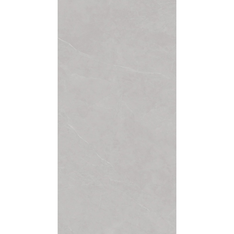 Practical Polished 60X60 Porcelain Floor Tile Easy to Clean Shiny