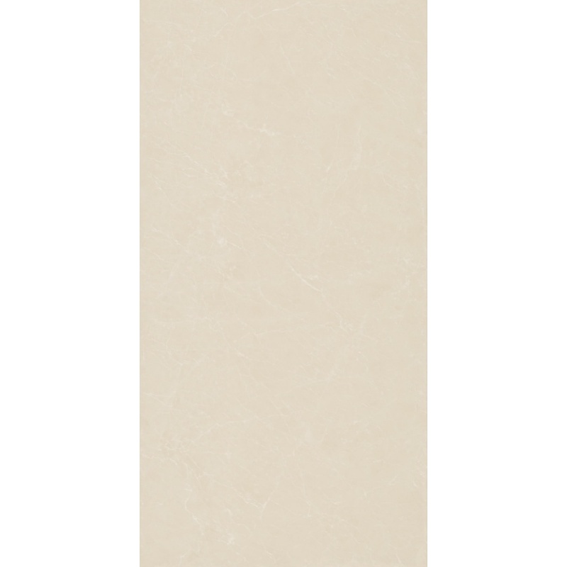 Chinese Ceramic Tile Factory New Bathroom Exterior Wall Ceramic Tiles 600X600mm