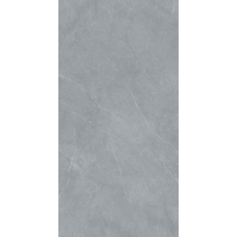 High Quality Full Polished Mattetiles Flooring 600X600mm for Projec