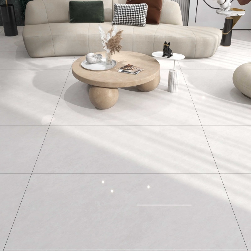 China High Quality Good Price Bright Gilded Glossy Glazed Polished Tiles