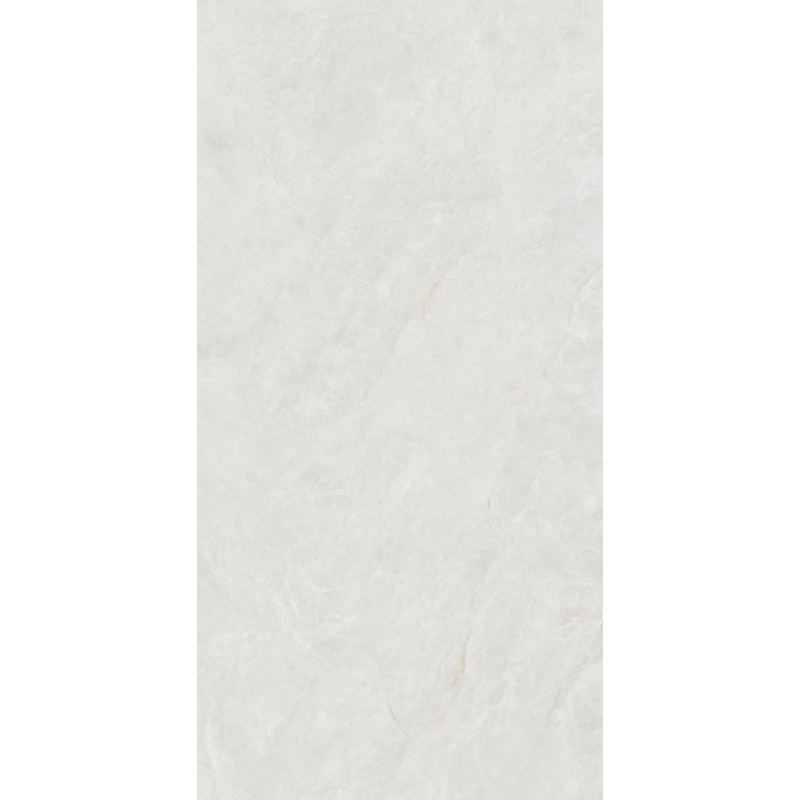 Simple Polished 60X120 Porcelain Floor Tile Minimalist Shine Style