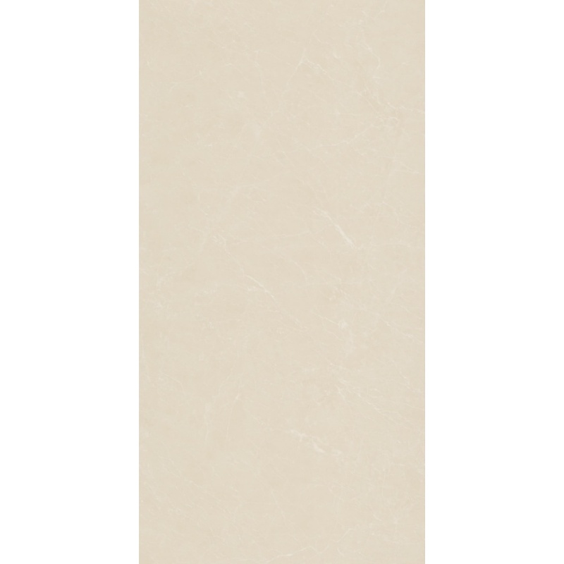 Chinese Ceramic Tile Factory New Bathroom Exterior Wall Ceramic Tiles 600X600mm