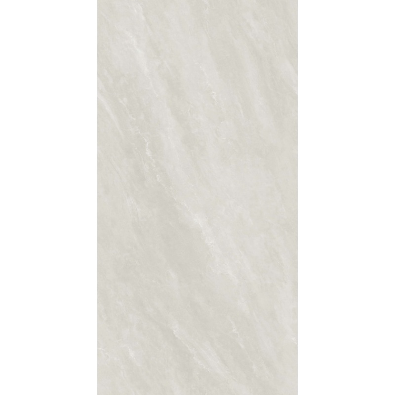 Fashion-Forward Polished 60X120 Herringbone Ready Floor Tile Dynamic Layout
