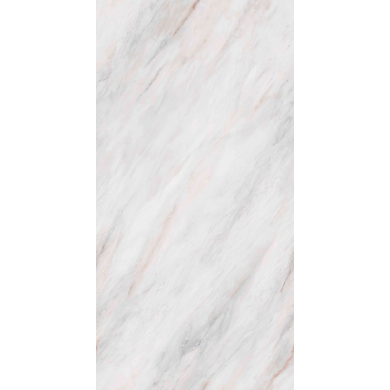 600X1200mm Luxury Dark Porcelain Tiles Wholesale Wall and Floor