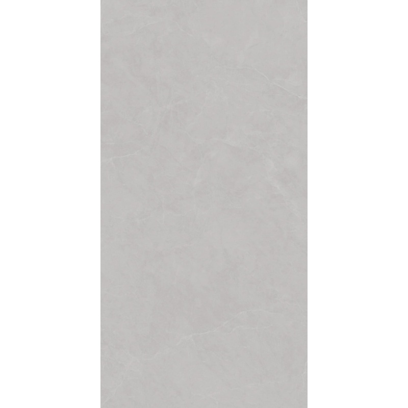 Modern Polished 60X60 Floor Tile Reflective for Light Enhancement