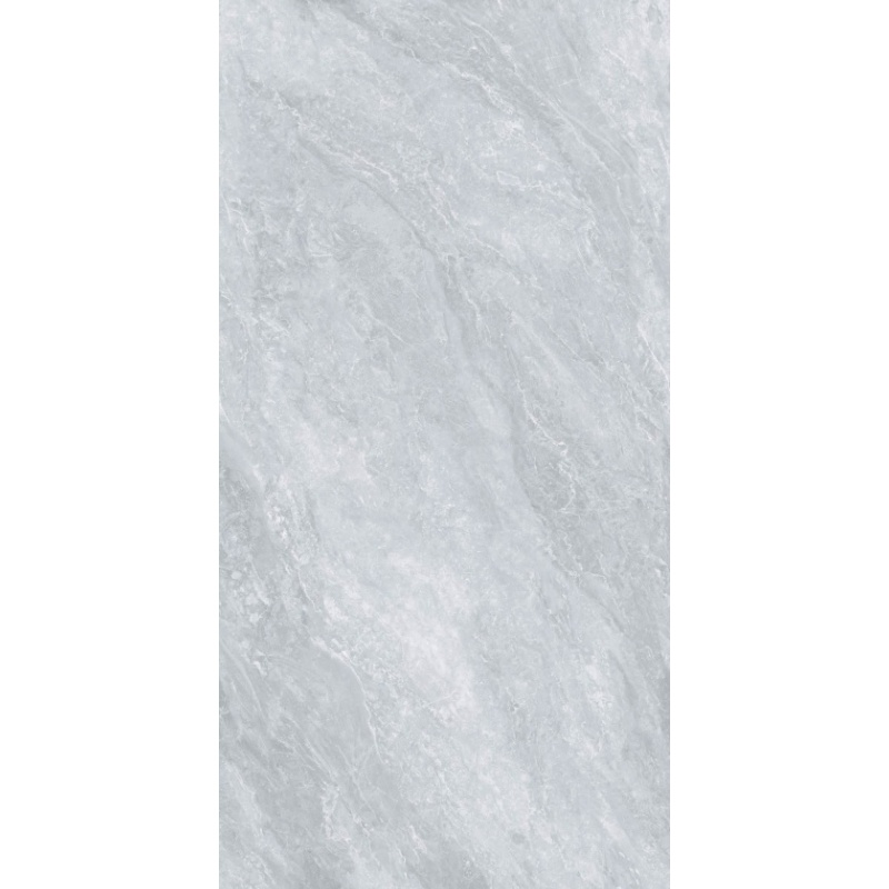 Bright Polished 60X60 Floor Tile Mirror Like Hot Sell High Quality