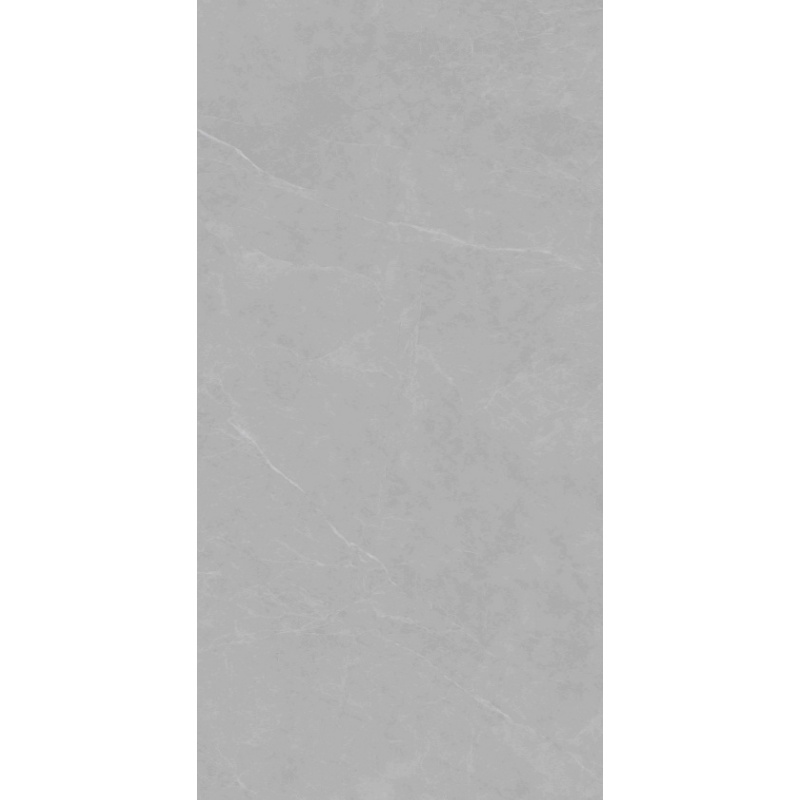 China High Quality Good Price Bright Gilded Glossy Glazed Polished Tiles