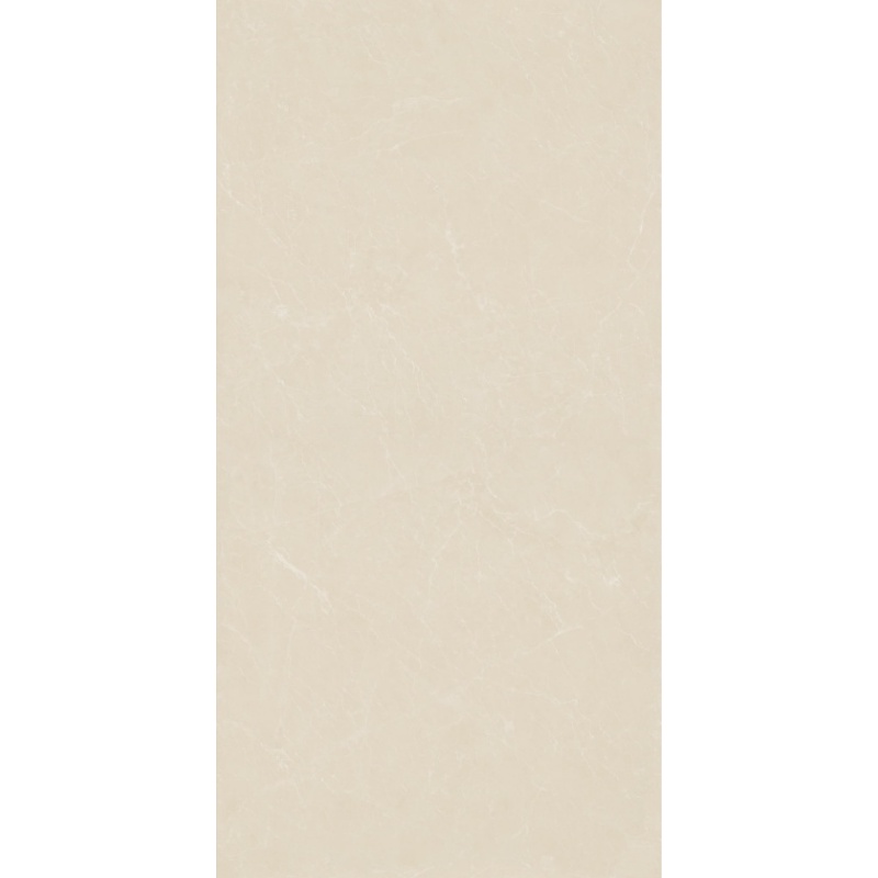 Zibo Ceramic Tile Factory Colorful Gold Marble Ceramic Tiles