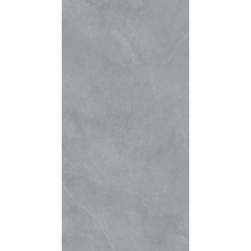 High Quality Full Polished Mattetiles Flooring 600X600mm for Projec