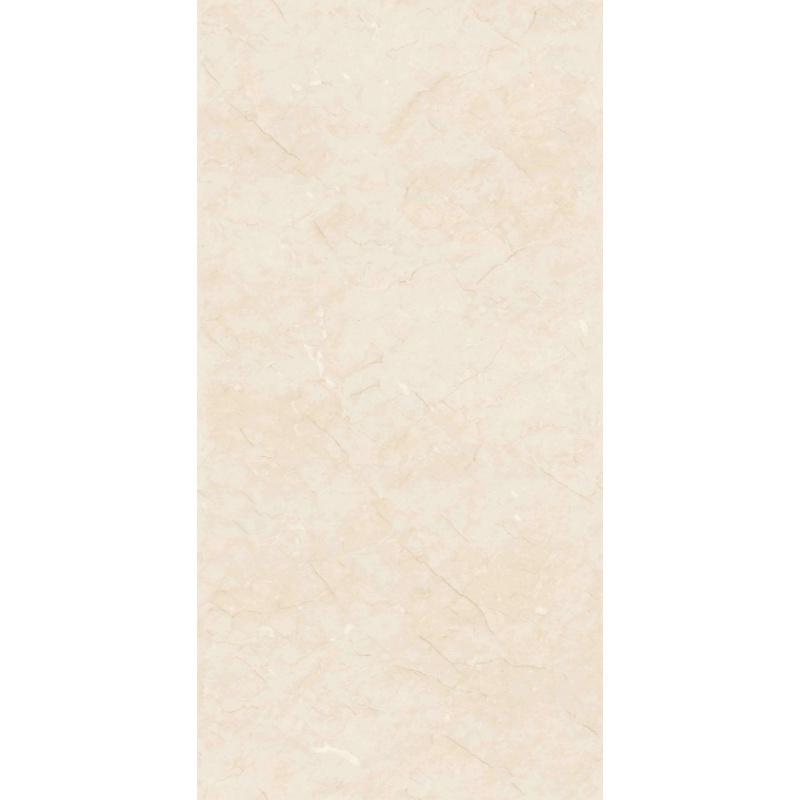 Factory 600/600mm Marble Glazed Ceramic Floor Tiles