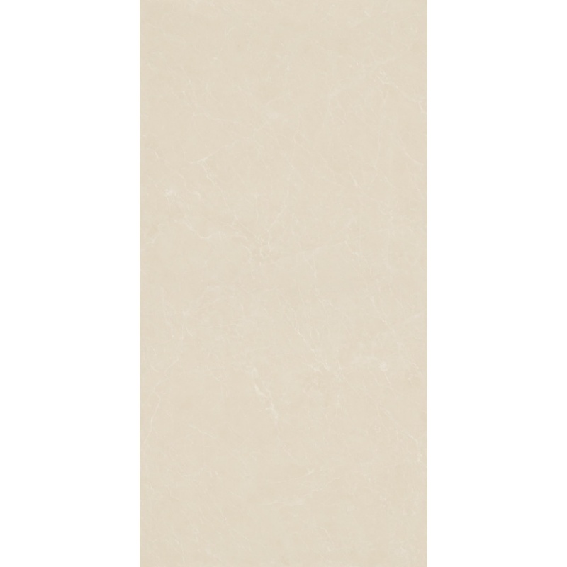 Zibo Ceramic Tile Factory Colorful Gold Marble Ceramic Tiles