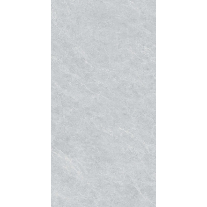 Architectural Grade Polished 60X120 Floor Tile Sophisticated Sheen Effect