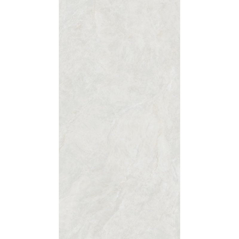Affordable Polished 60X120 Ceramic Floor Tile Hot Sell Gloss