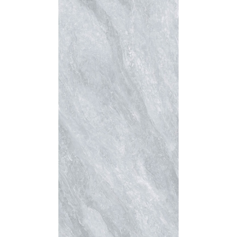Affordable Polished 60X120 Ceramic Floor Tile Shine Durable Choice
