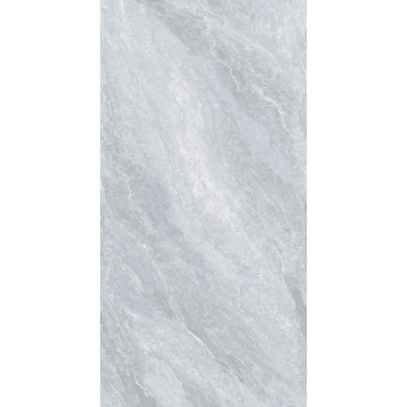 Value Polished 60X120 Floor Tile Budget Friendly Gloss Finish