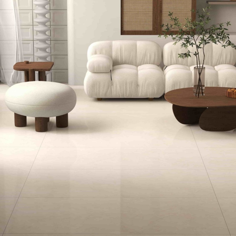 600X1200mm Luxury Dark Porcelain Tiles Wholesale Wall and Floor