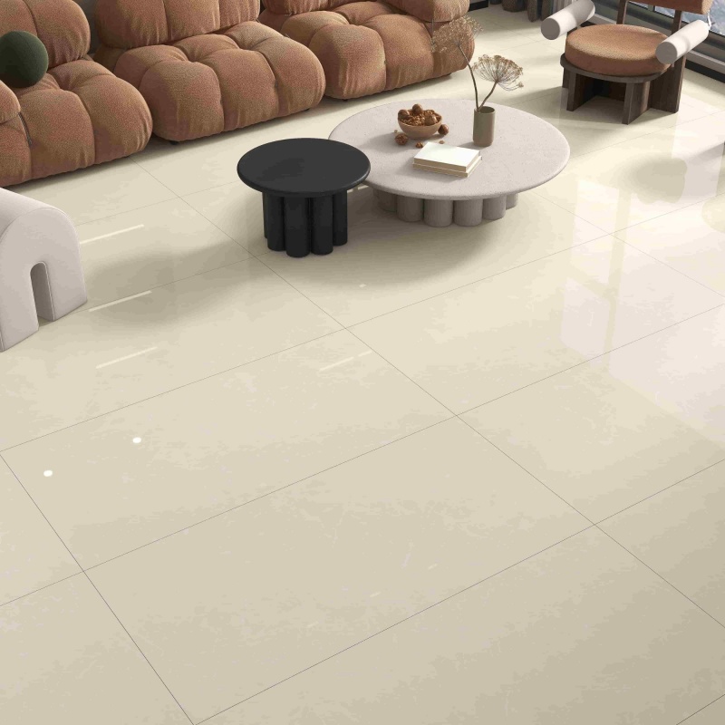 Zibo Ceramic Tile Factory Colorful Gold Marble Ceramic Tiles