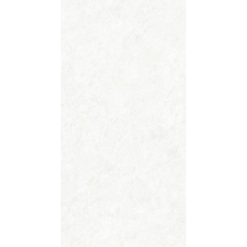 800mmx800mm Grey Fully Polished Ceramic Floor Tile