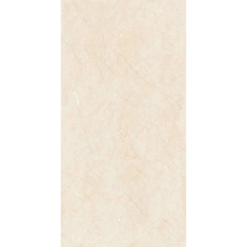 800 × 800mm Matte Premium Natural Stone Patterned Ceramic Tile