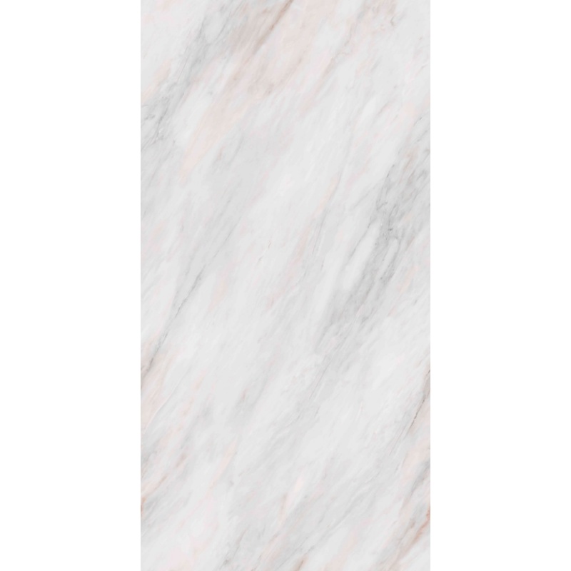 600X1200mm Luxury Dark Porcelain Tiles Wholesale Wall and Floor