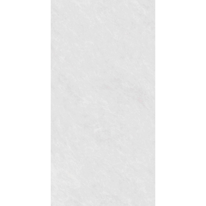 Elegant Marble Effect Porcelain Tile for Luxury Interior Spaces