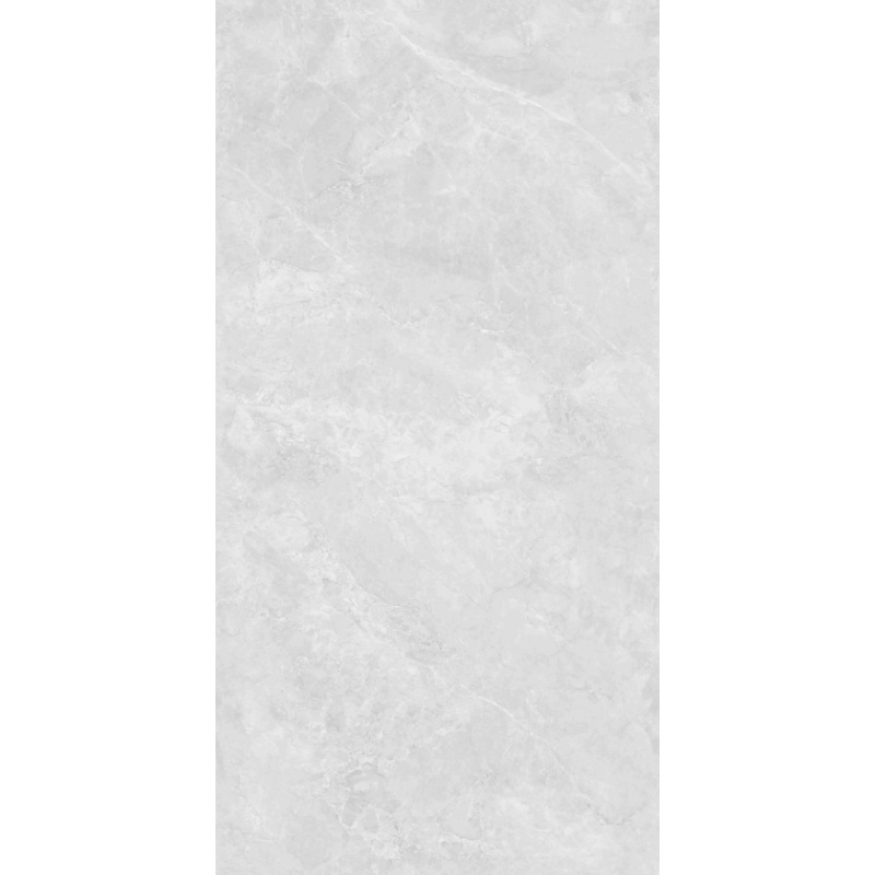 High-Quality Polished/Anti-Slip Stock 60X60 Porcelain Floor Tile Easy Maintenance