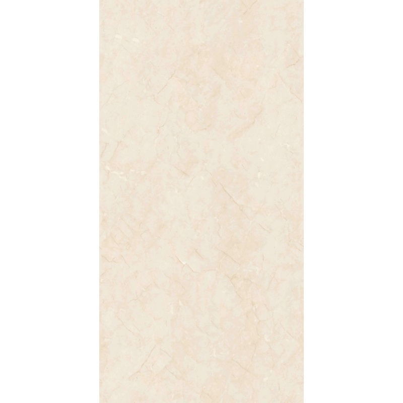 800 × 800mm Matte Premium Natural Stone Patterned Ceramic Tile