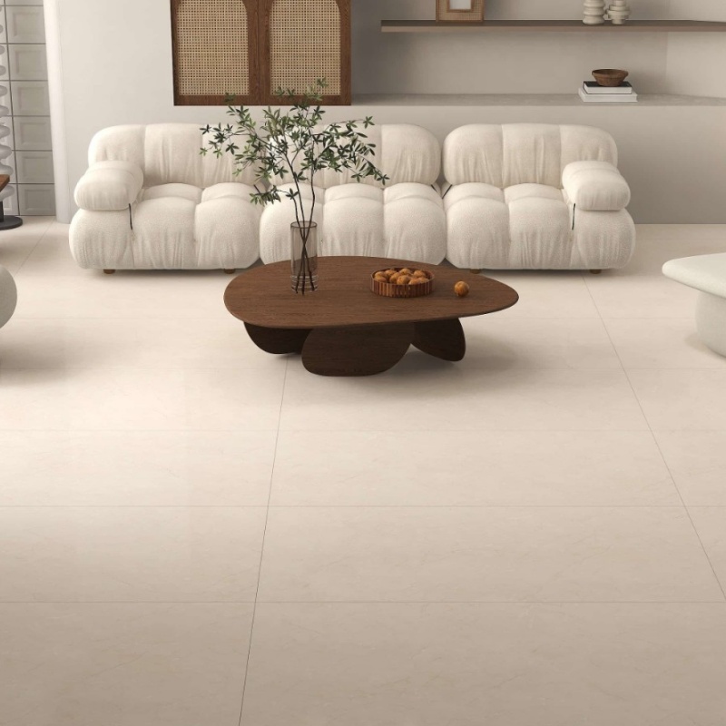 600X1200mm Luxury Dark Porcelain Tiles Wholesale Wall and Floor