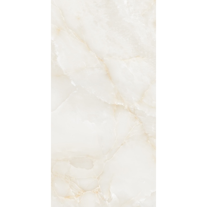 Marble Porcelain Flooring Tiles for Luxurious Home Design - 600X600mm Polished Glazed Tile