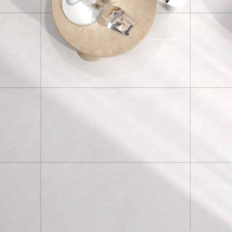 China High Quality Good Price Bright Gilded Glossy Glazed Polished Tiles